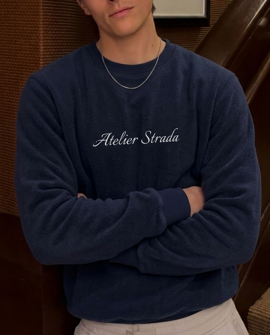 COLD EDITION