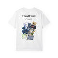 Trust Fund Society