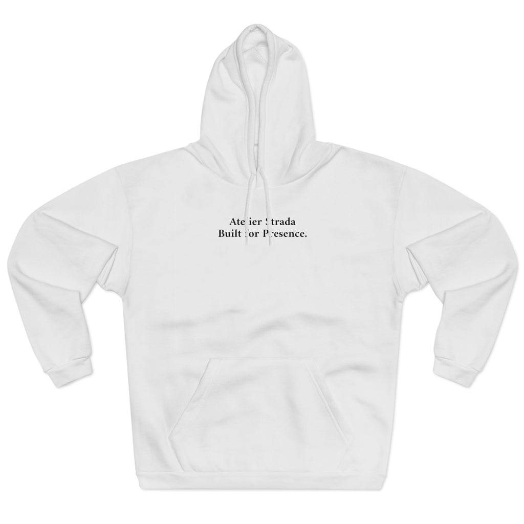 Too Expensive To Explain — Signature Collection