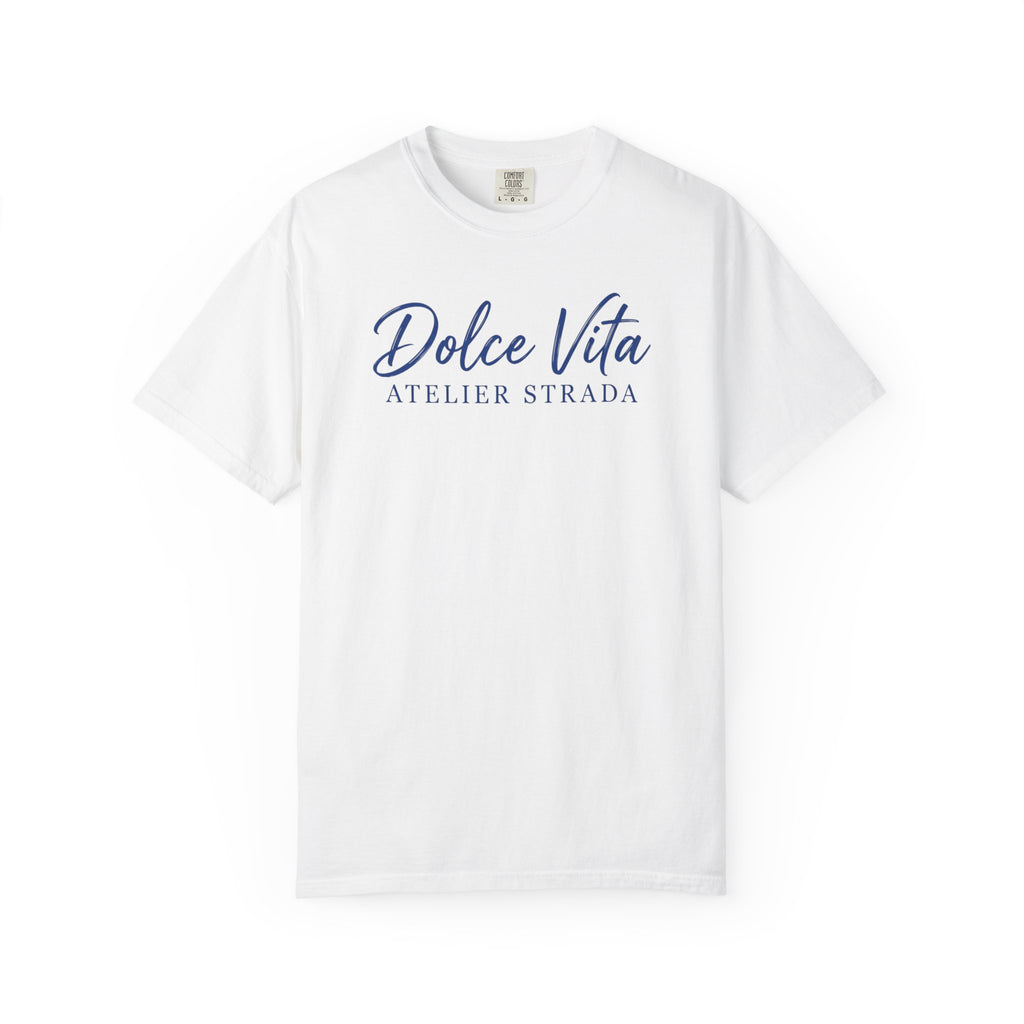 Dolce Vita
