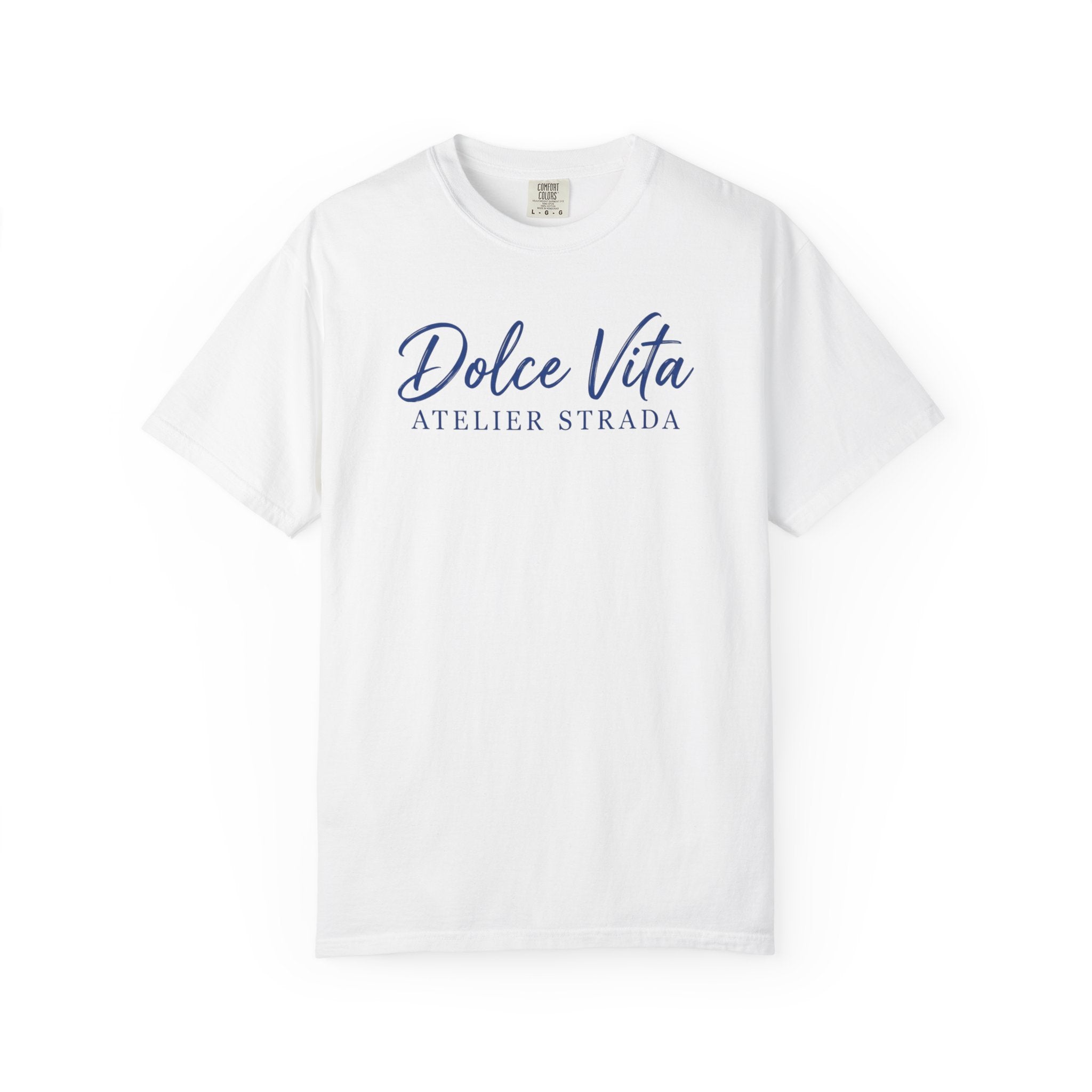 Dolce Vita