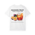 Passion Fruit