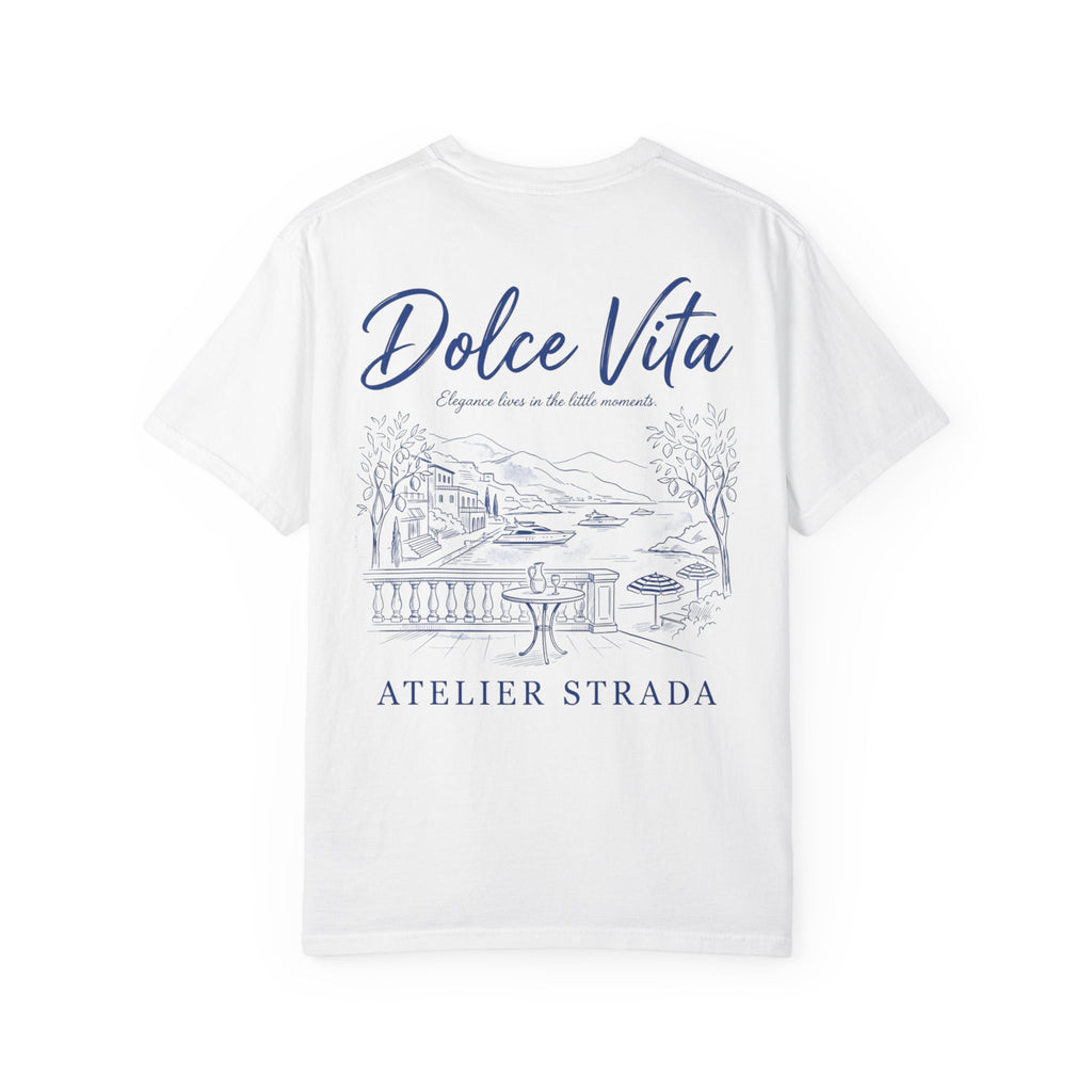 Dolce Vita