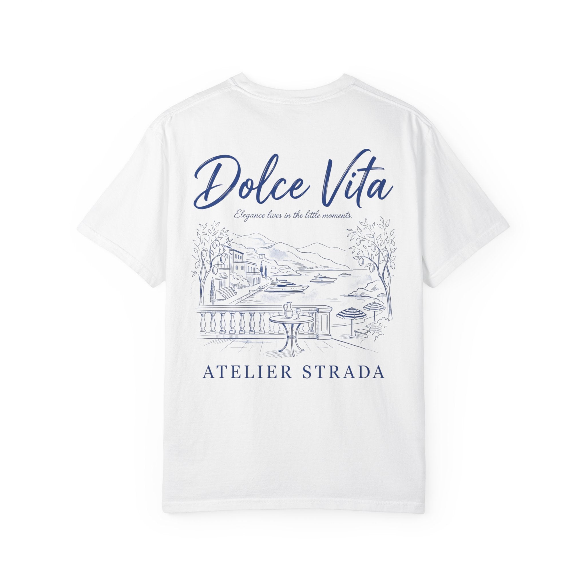 Dolce Vita